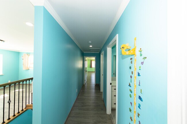 Foto del edificio - 933 18th Ave