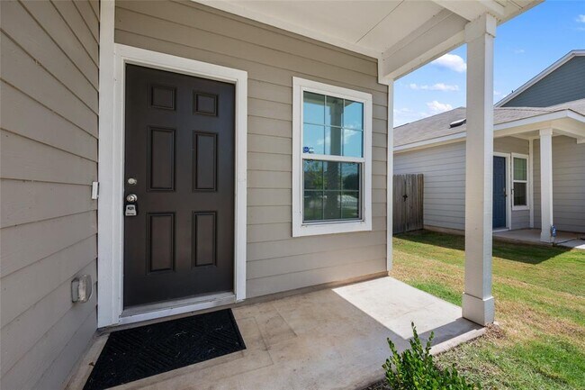 Foto del edificio - 1104 Cattail Ln
