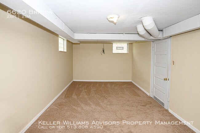 6620 Britton Ave Cincinnati Oh 45227 House For Rent In Cincinnati Oh Apartments Com