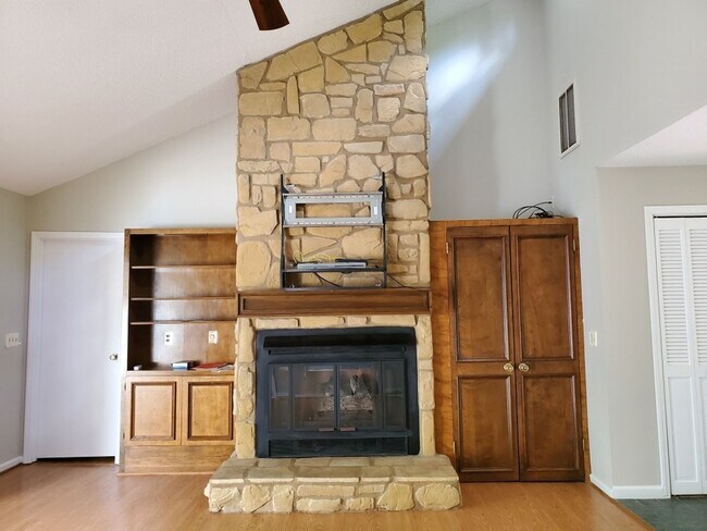 Building Photo - Welcome to 4020 Deer Track Trail