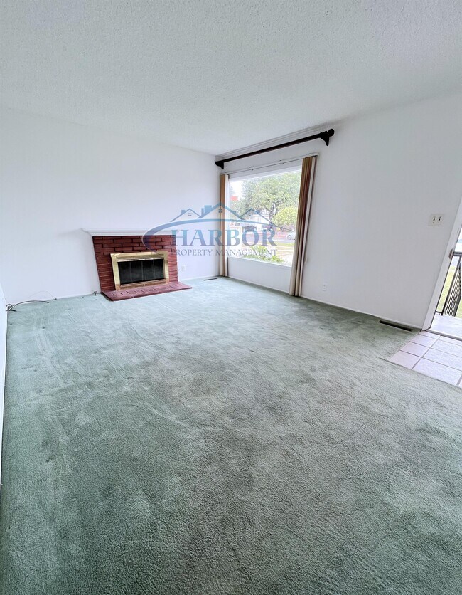 Building Photo - 1512 W 247th Pl