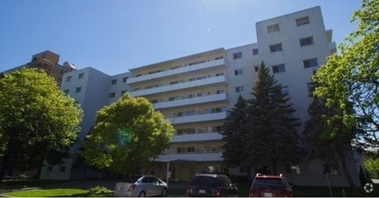 Building Photo - Bowling Green IV