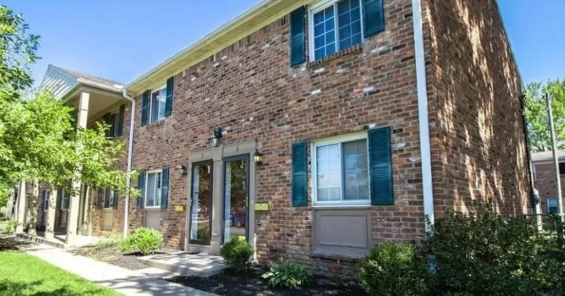 Primary Photo - 4902 Wickford Dr E