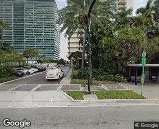 Foto del edificio - 10185 Collins Ave