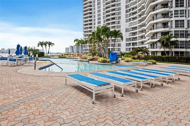 Foto del edificio - 19195 Mystic Pointe Dr