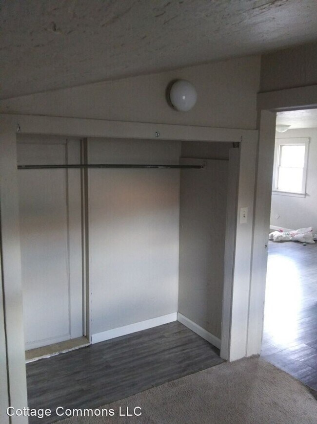 Foto del edificio - 17500 E Sprague Ave