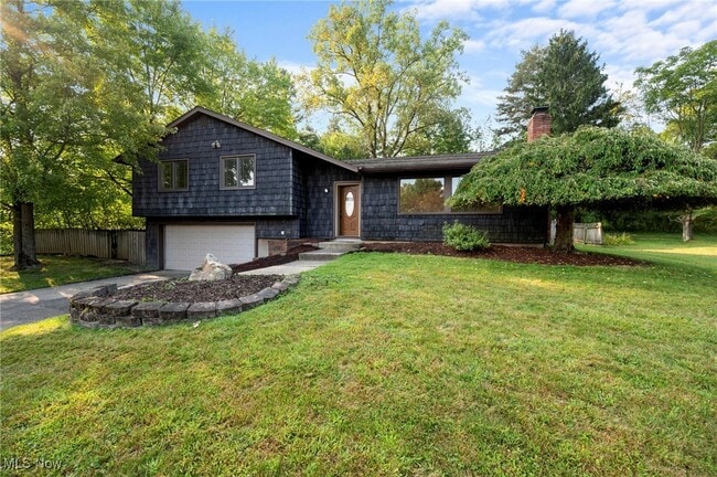 Foto del edificio - 17159 Turkey Meadow Ln