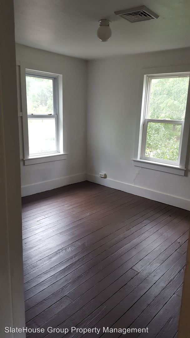 Foto del edificio - 4480 Pine Hill Rd