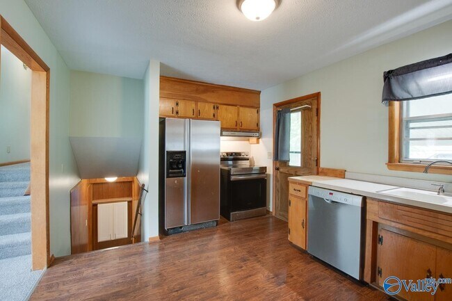 Foto del edificio - 3902 Mccalley Pl