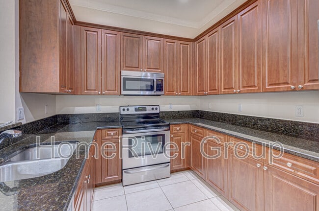 Building Photo - 17734 Evangeline Ave