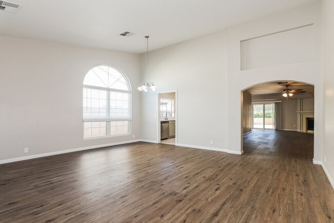 Building Photo - 23837 N 40th Dr