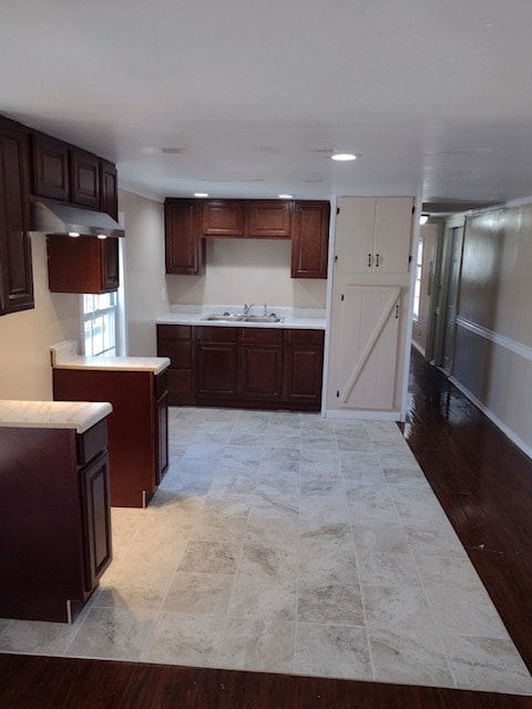 Building Photo - Mobile Home on 1.5 Acres for Rent
