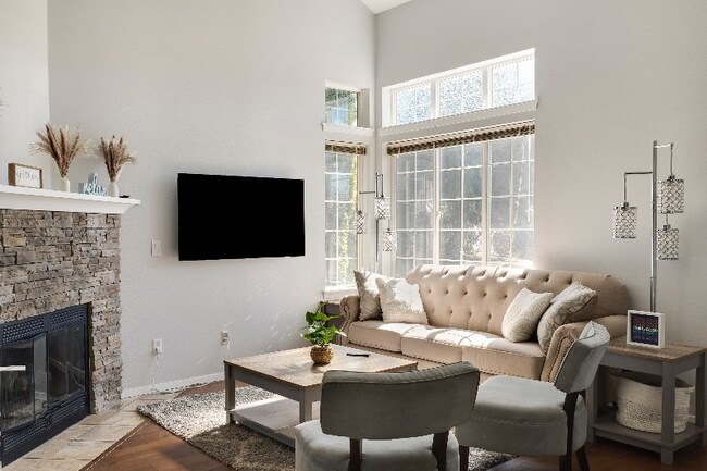 Foto del edificio - 90 26th Avenue Ct