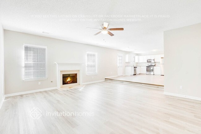 Building Photo - 7430 Spoleto Loop