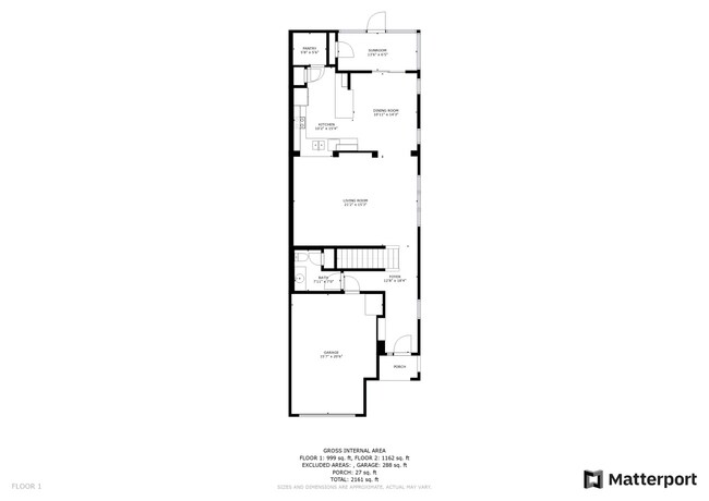 Building Photo - 14233 Turning Leaf Dr