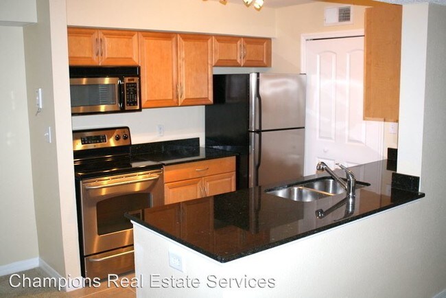 Foto del edificio - 3304 Haviland Ct