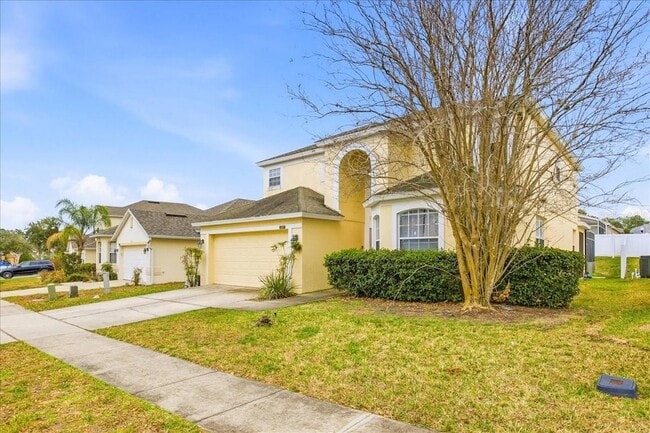 Foto del edificio - 227 Bonville Dr