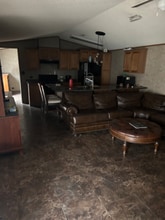 Building Photo - 3379 Family Dr