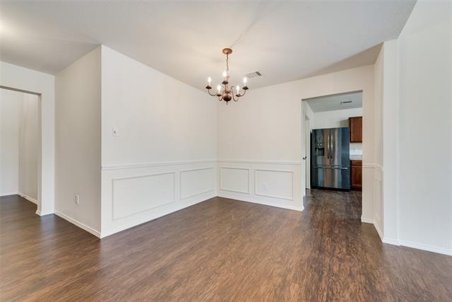 Building Photo - 525 Kensington Dr