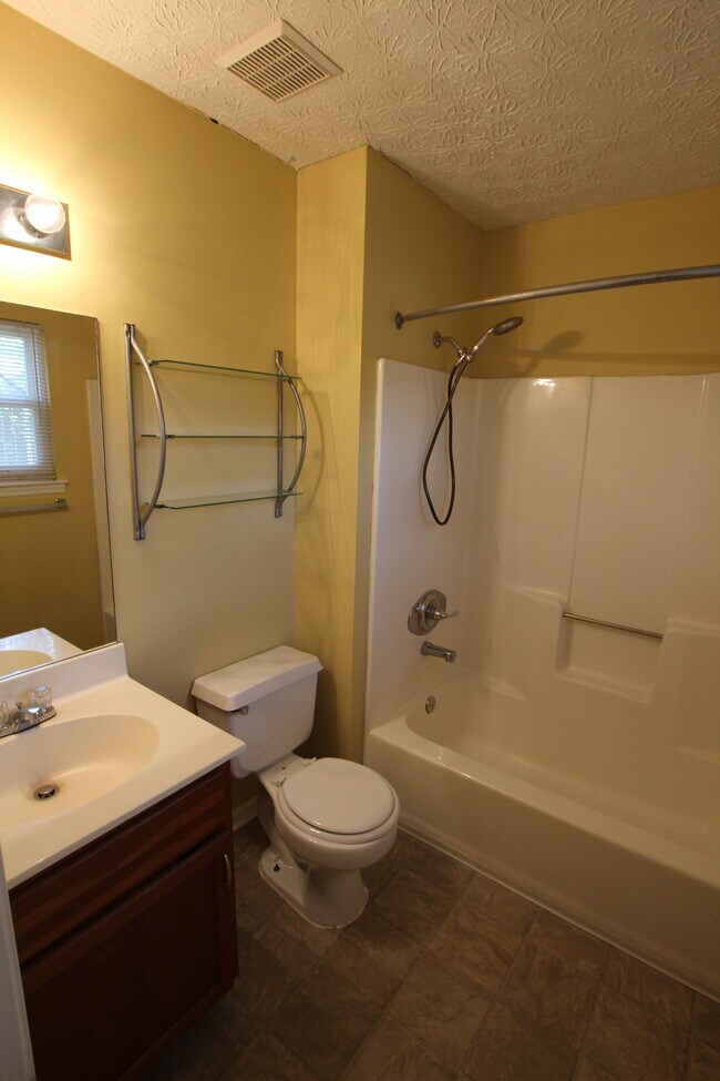 1105 Sioux Terrace, Madison, TN 37115 House Rental in Madison, TN