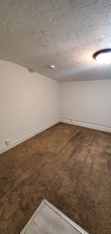 Foto del edificio - 1175 S 300 E