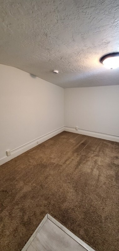 Building Photo - 1175 S 300 E