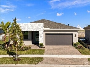 Building Photo - 14135 SW Safi Ter