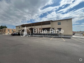 Building Photo - 1448-1448 E 17th St