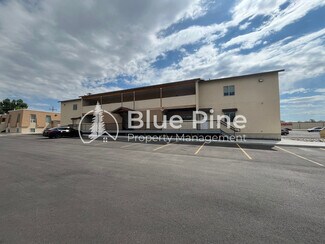 Building Photo - 1448-1448 E 17th St