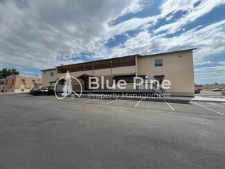 Building Photo - 1448 E 17th St