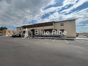 Building Photo - 1448-1448 E 17th St
