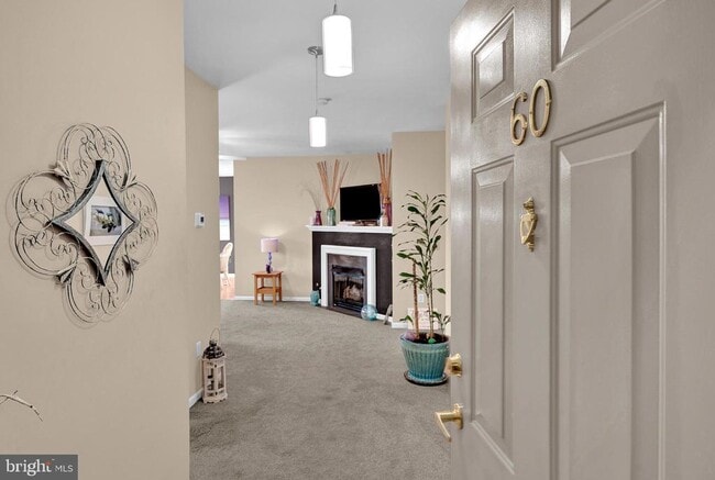 Foto del edificio - 60 Kyle Way