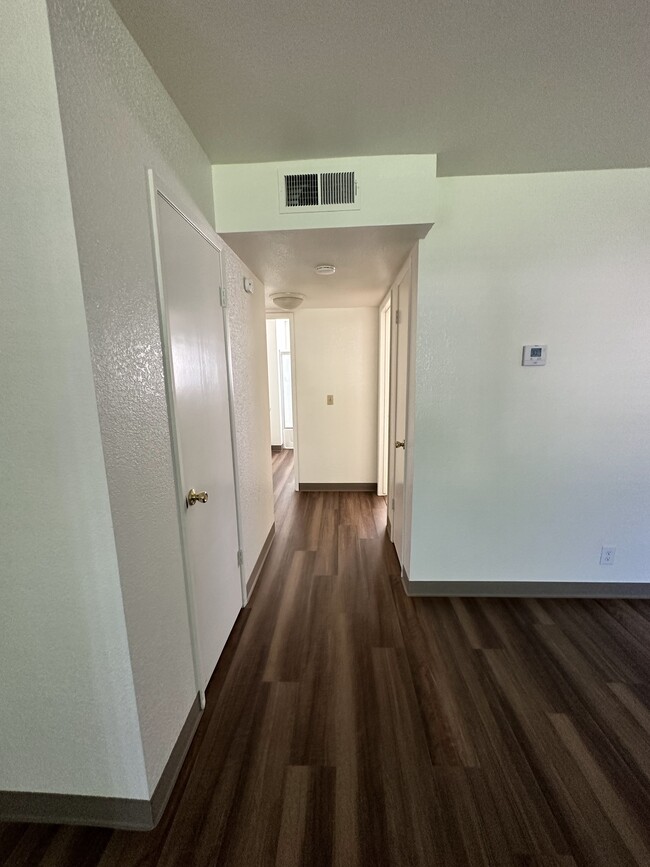 El Sereno Apartments Apartments in Chico, CA