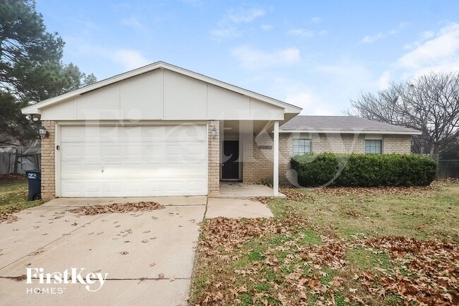 Building Photo - 7851 Holly Berry Ct