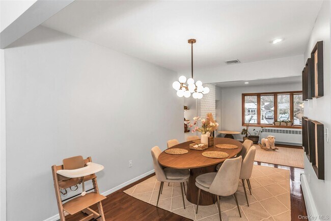 Foto del edificio - 88 Burton Ln