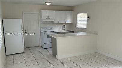 Foto del edificio - 3111 NW 4th St