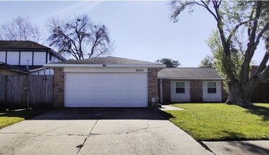 Building Photo - 14323 Quiet Town Ln