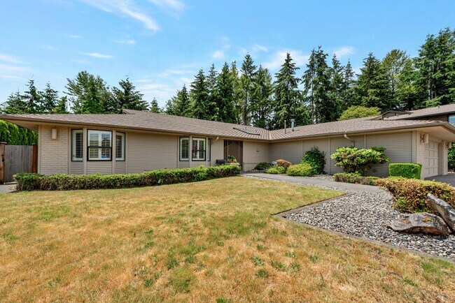 Building Photo - 201 171st Pl NE