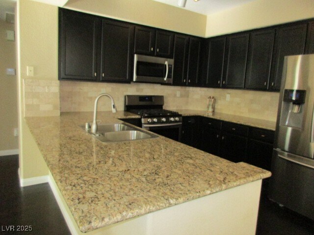 Foto del edificio - 9901 Trailwood Dr