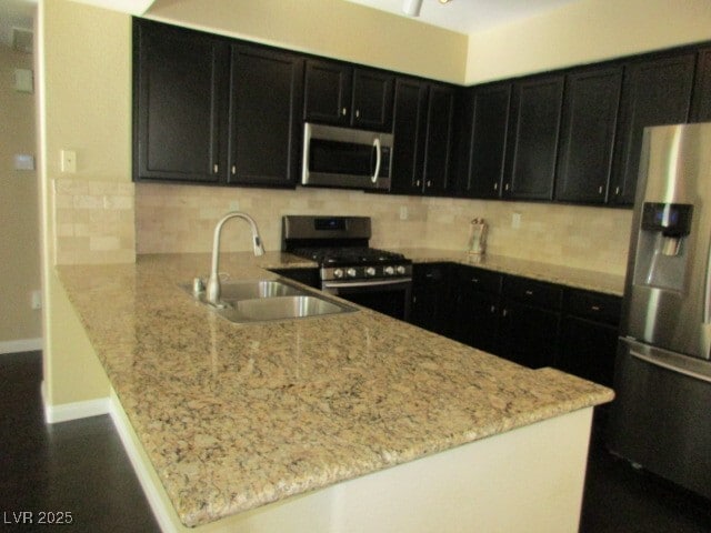 Building Photo - 9901 Trailwood Dr