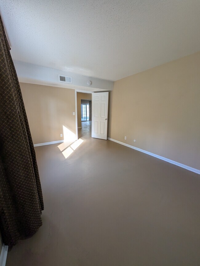 Foto del edificio - 3508 W 25th Terrace
