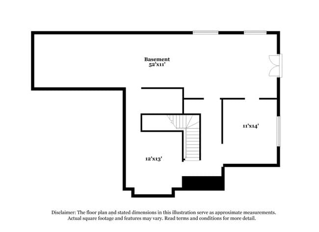 Foto del edificio - 135 Stratmore Pl