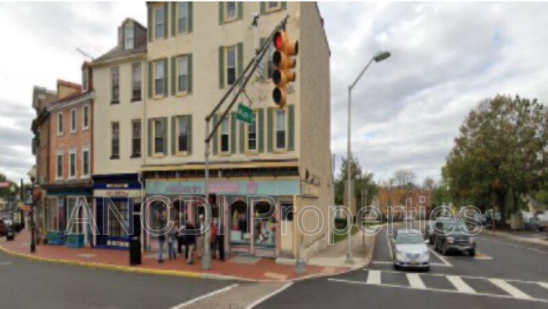 Primary Photo - 90-92 High St