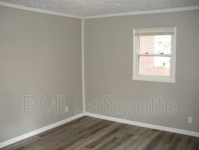 Foto del edificio - 2220 N 21st St