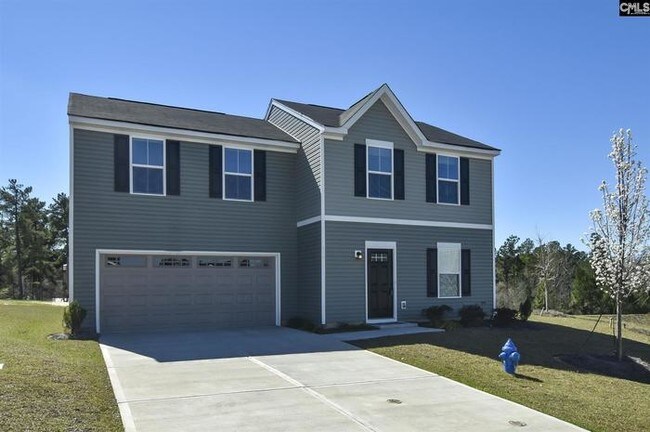 Building Photo - Ridgeview