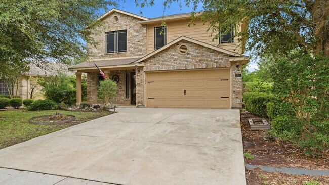 Foto del edificio - 2909 Ashwood Rd