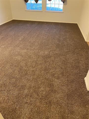 Foto del edificio - 2725 Hyde Park Dr