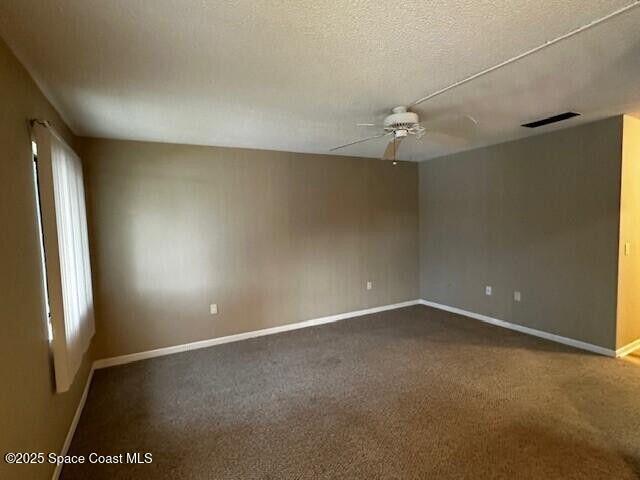 Building Photo - 211 San Paulo Cir