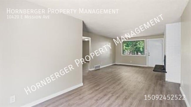 Foto del edificio - 10420 E Mission Ave