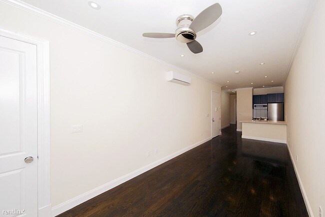 Building Photo - 102 Bedford Ave